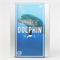Dolphin Tin